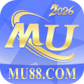 MU88